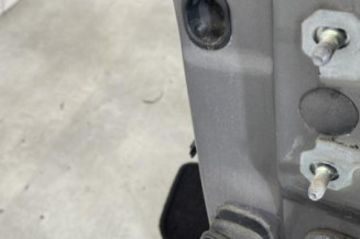 Porte avant gauche RENAULT LAGUNA 3