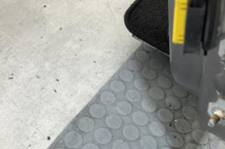 Porte avant gauche RENAULT LAGUNA 3