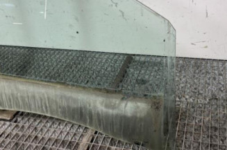 Vitre avant droit RENAULT LAGUNA 3