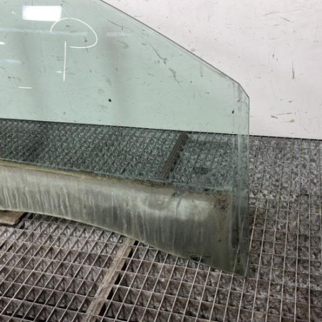 Vitre avant droit RENAULT LAGUNA 3