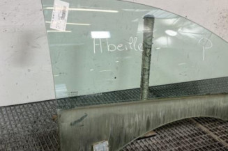 Vitre avant droit RENAULT LAGUNA 3