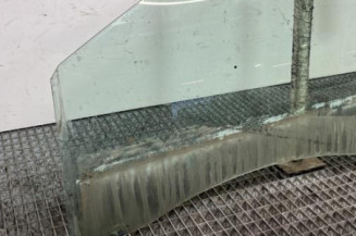 Vitre avant gauche RENAULT LAGUNA 3