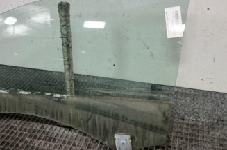 Vitre avant gauche RENAULT LAGUNA 3