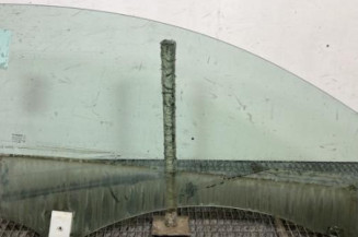 Vitre avant gauche RENAULT LAGUNA 3