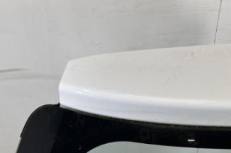 Malle/Hayon arriere TOYOTA YARIS 3