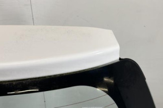 Malle/Hayon arriere TOYOTA YARIS 3