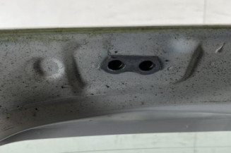 Malle/Hayon arriere TOYOTA YARIS 3