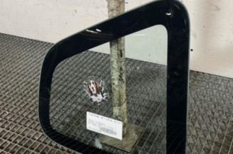 Custode arriere droit DACIA DUSTER 1