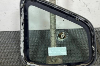 Custode arriere droit DACIA DUSTER 1