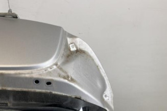 Malle/Hayon arriere FORD FIESTA 6