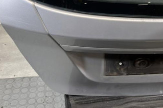 Malle/Hayon arriere FORD FIESTA 6