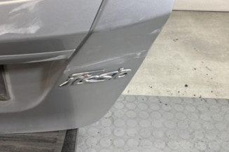 Malle/Hayon arriere FORD FIESTA 6