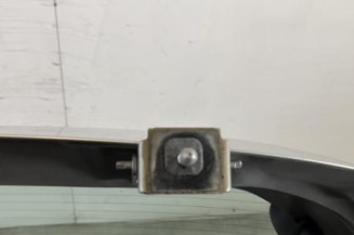 Malle/Hayon arriere FORD FIESTA 6