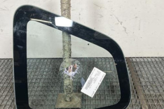 Custode arriere gauche DACIA DUSTER 1 Photo n°1