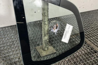 Custode arriere gauche DACIA DUSTER 1