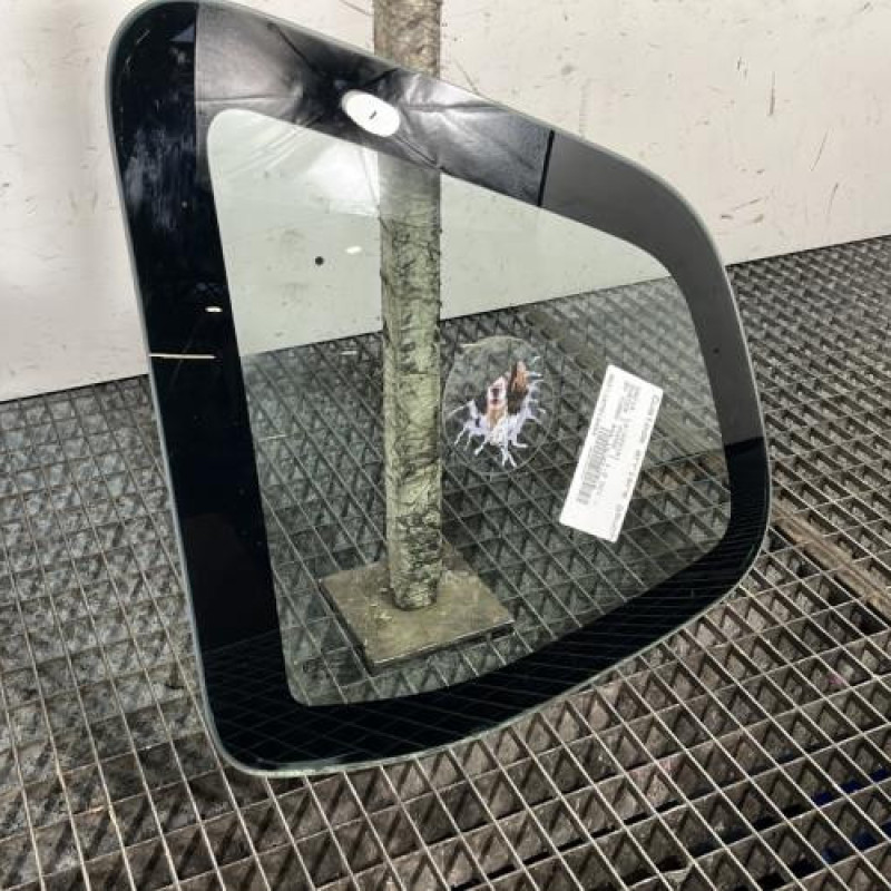 Custode arriere gauche DACIA DUSTER 1 Photo n°2