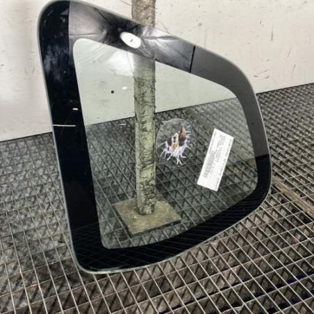 Custode arriere gauche DACIA DUSTER 1