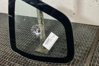 Custode arriere gauche DACIA DUSTER 1