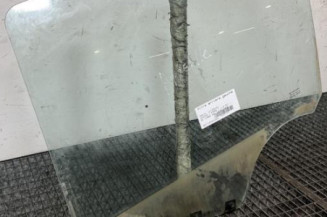 Vitre arriere gauche DACIA DUSTER 1