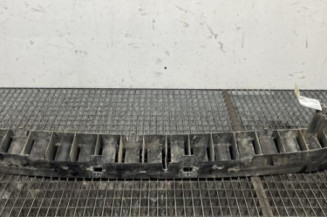 Absorbeur de pare choc avant DACIA DUSTER 1 Photo n°1