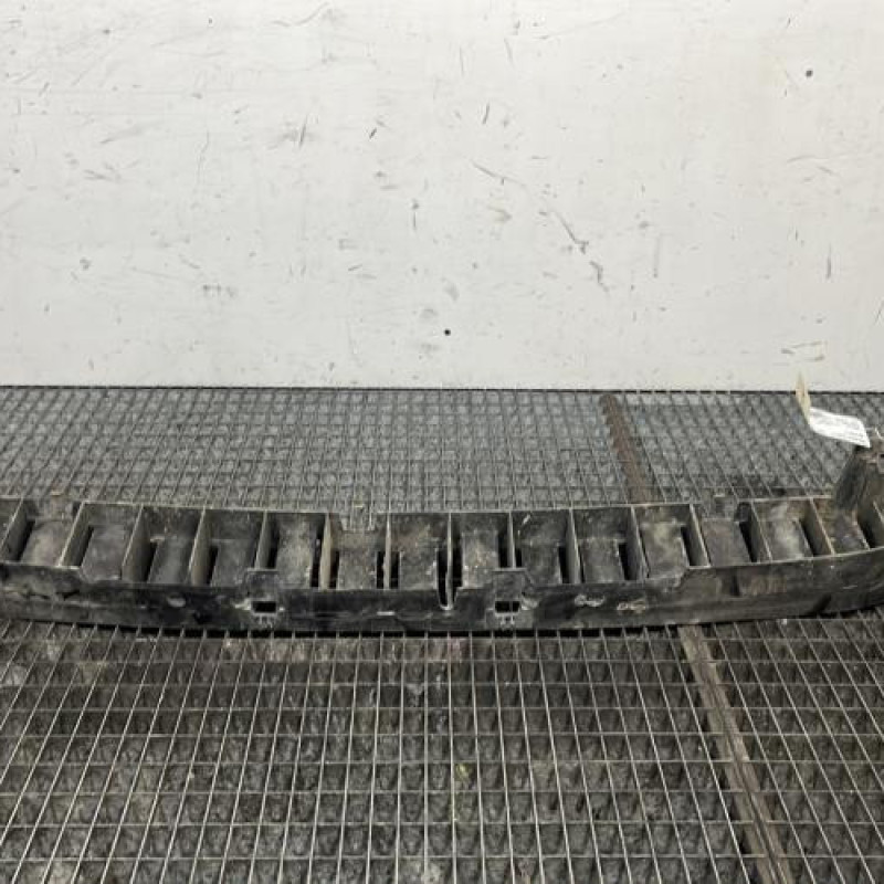 Absorbeur de pare choc avant DACIA DUSTER 1 Photo n°1