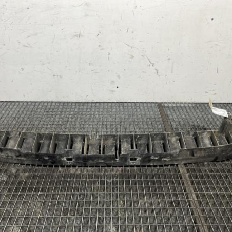 Absorbeur de pare choc avant DACIA DUSTER 1 Photo n°1