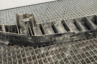 Absorbeur de pare choc avant DACIA DUSTER 1