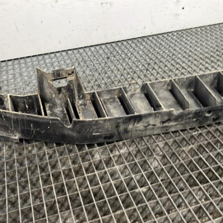 Absorbeur de pare choc avant DACIA DUSTER 1