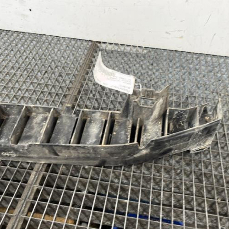 Absorbeur de pare choc avant DACIA DUSTER 1 Photo n°3