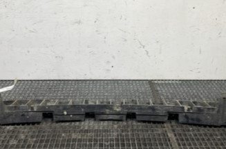 Absorbeur de pare choc avant DACIA DUSTER 1