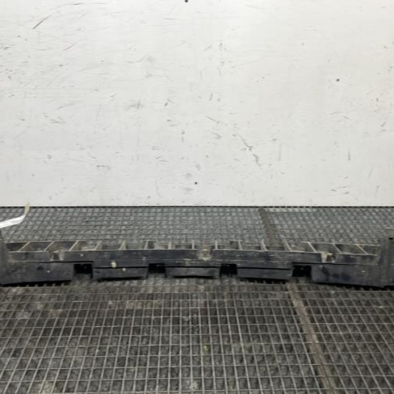 Absorbeur de pare choc avant DACIA DUSTER 1 Photo n°4