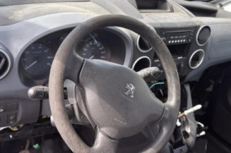 Moteur PEUGEOT PARTNER 2