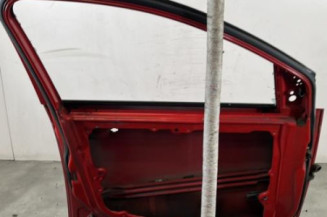 Porte avant gauche FORD FIESTA 5