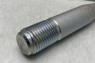 Crochet de remorquage RENAULT KOLEOS 1