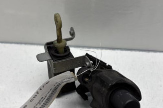 Bouton de coffre CITROEN C1 1 Photo n°1