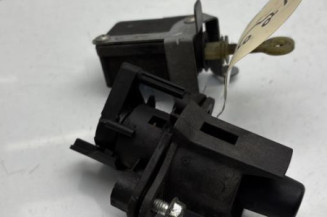 Bouton de coffre CITROEN C1 1