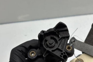 Bouton de coffre CITROEN C1 1