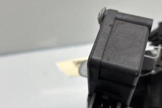 Bouton de coffre CITROEN C1 1