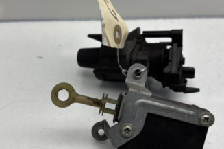 Bouton de coffre CITROEN C1 1