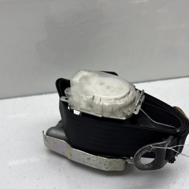 Pretensionneur de ceinture avant droit CITROEN C1 1 Photo n°1