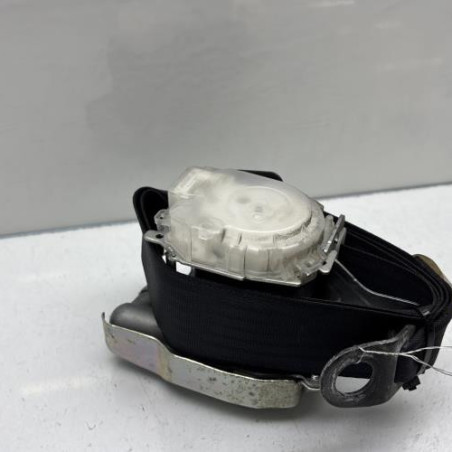 Pretensionneur de ceinture avant droit CITROEN C1 1 Photo n°1