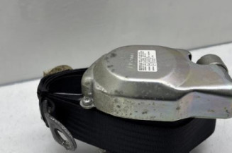 Pretensionneur de ceinture avant droit CITROEN C1 1