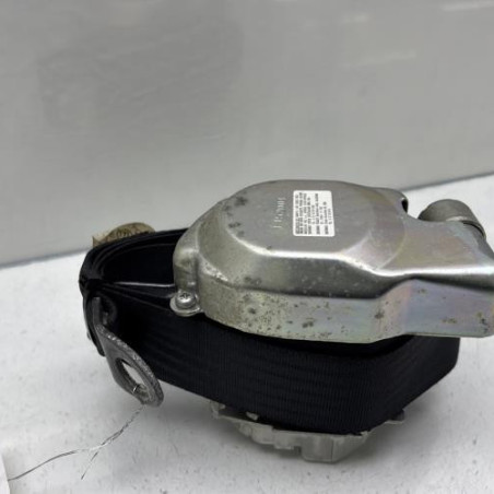 Pretensionneur de ceinture avant droit CITROEN C1 1