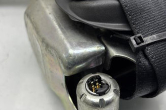 Pretensionneur de ceinture avant droit CITROEN C1 1