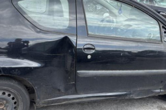 Pretensionneur de ceinture avant droit CITROEN C1 1