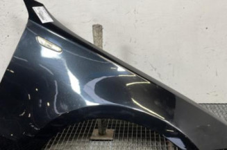 Aile avant droit BMW SERIE 1 E87 Photo n°1