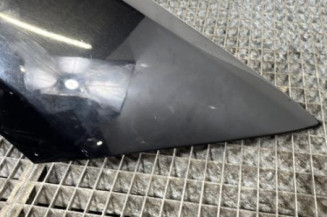 Aile avant droit BMW SERIE 1 E87