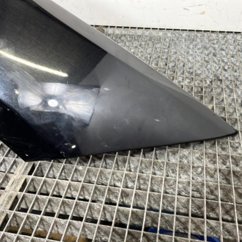 Aile avant droit BMW SERIE 1 E87 Photo n°2