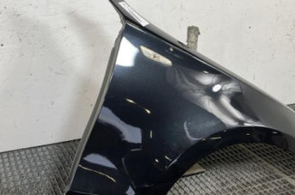 Aile avant droit BMW SERIE 1 E87