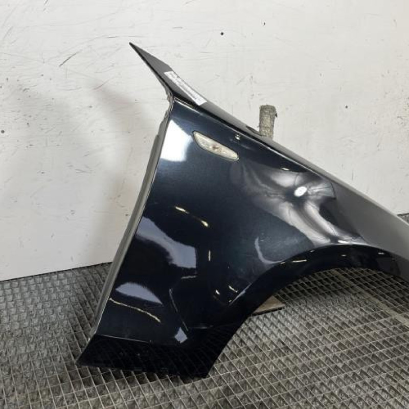 Aile avant droit BMW SERIE 1 E87 Photo n°3